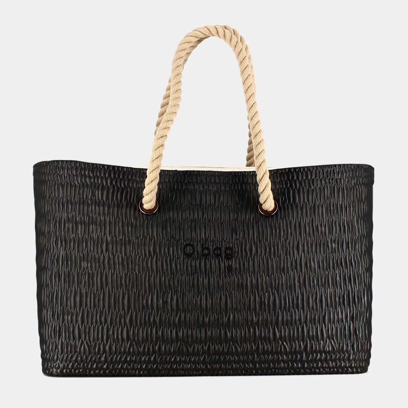 BORSE da DONNA | ACCESSORI O BAG