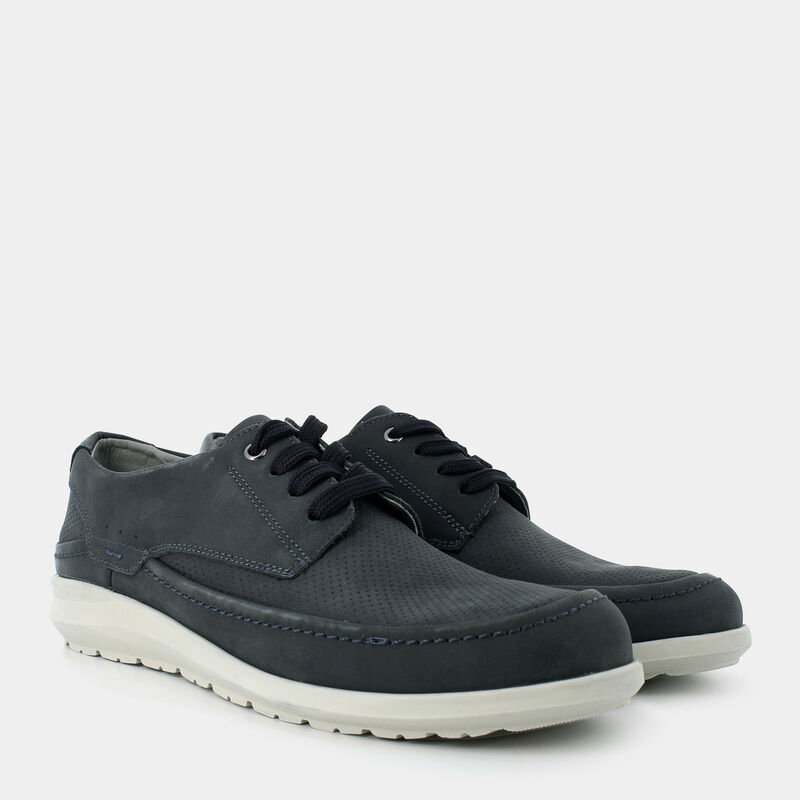 SCARPE da UOMO | STRINGATE SHACKLETON