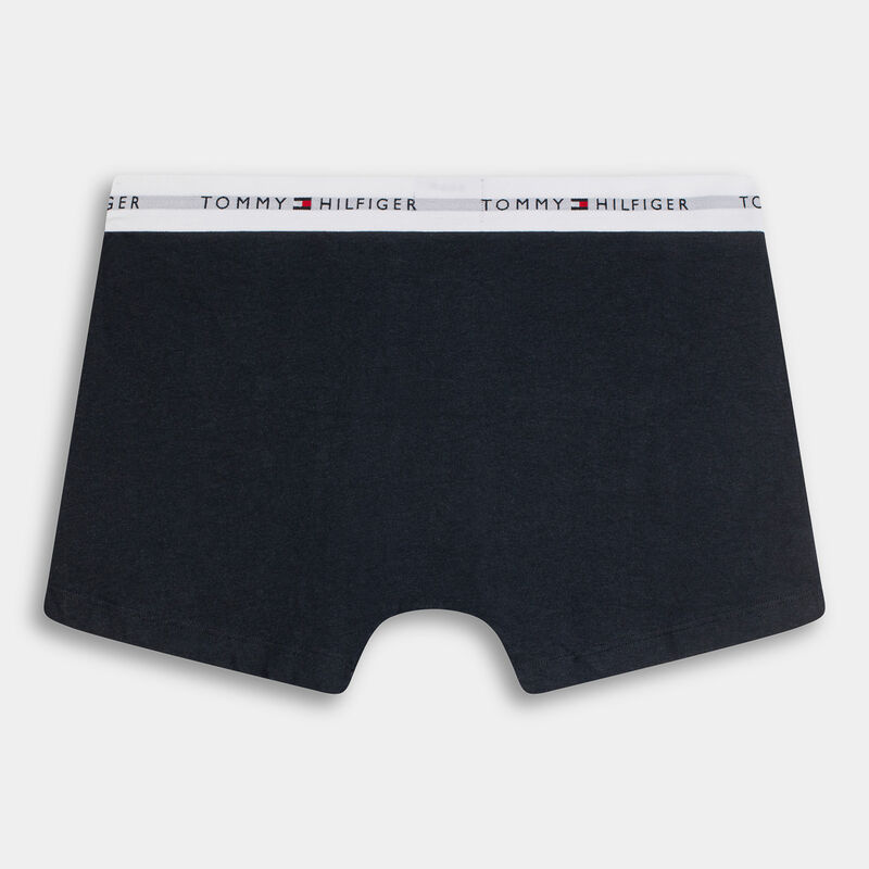 ABBIGLIAMENTO da UOMO | INTIMO TOMMY HILFIGER