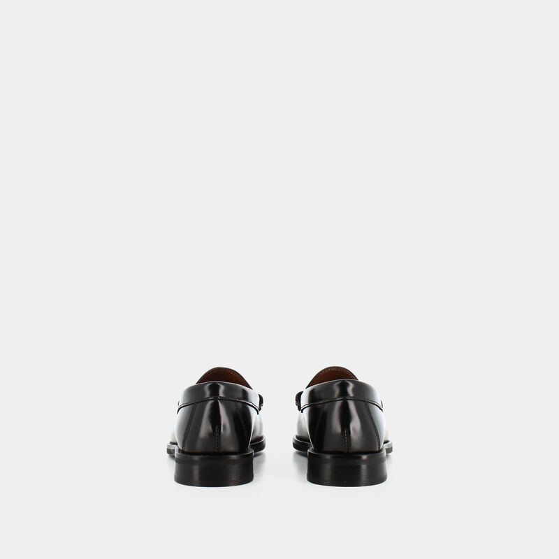 SCARPE da DONNA | MOCASSINI OSCAR&THAIS