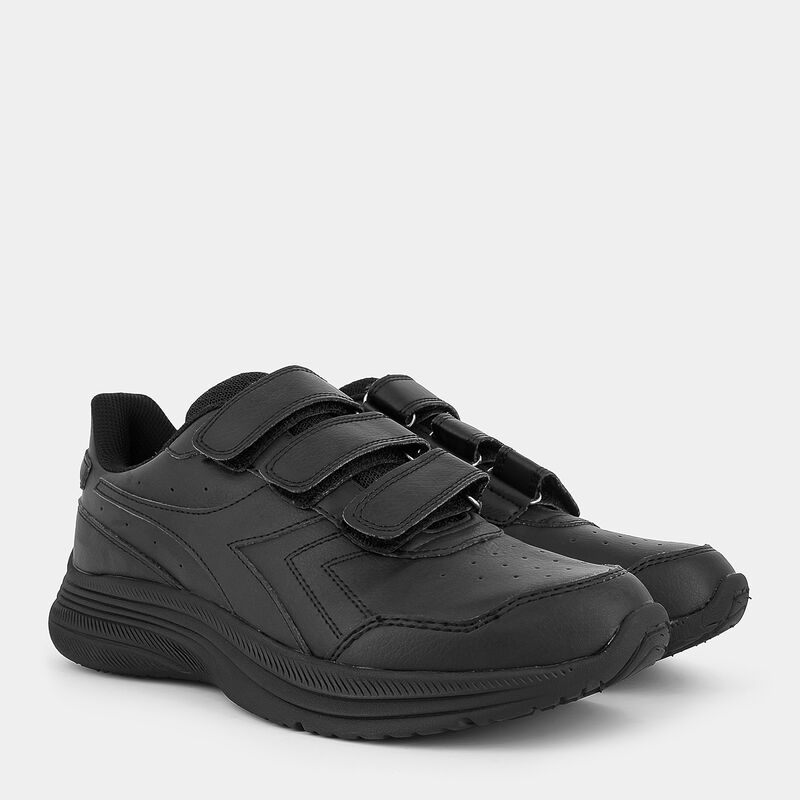 SCARPE da UOMO | SPORTIVE DIADORA