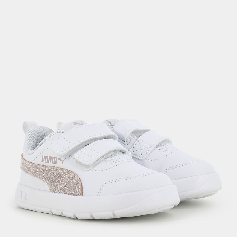 BAMBINA da BAMBINI | PRIMI PASSI PUMA