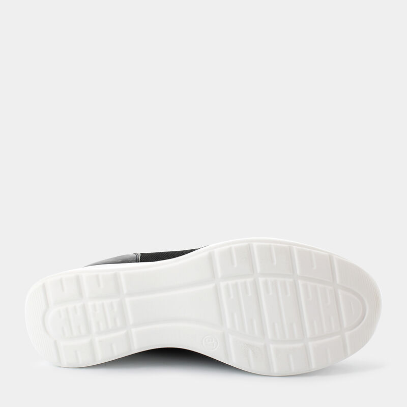 SCARPE da DONNA | SNEAKERS SHEEN