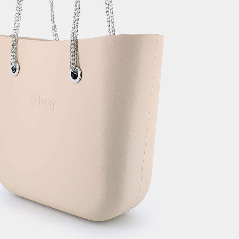 null da O BAG COBC1A01 TE601 078 E25 | null O BAG