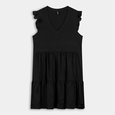 ABBIGLIAMENTO da DONNA | VESTITI ONLY