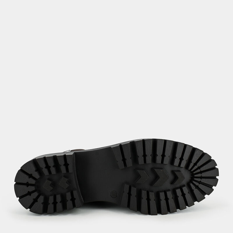 SCARPE da DONNA | TRONCHETTI SHEEN