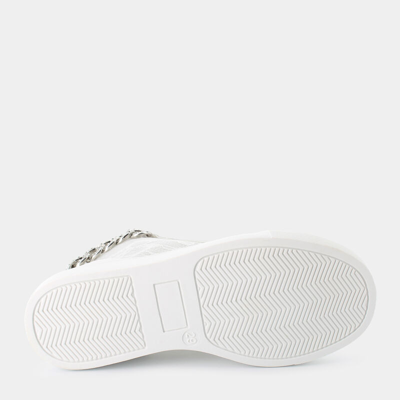BAMBINA da BAMBINI | SNEAKERS ASSO