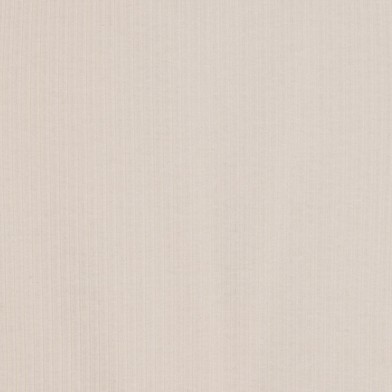 BAMBINA da BAMBINI | ABBIGLIAMENTO NAME IT
