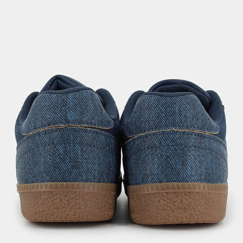 BAMBINO da BAMBINI | SPORTIVE STEP BY STEP