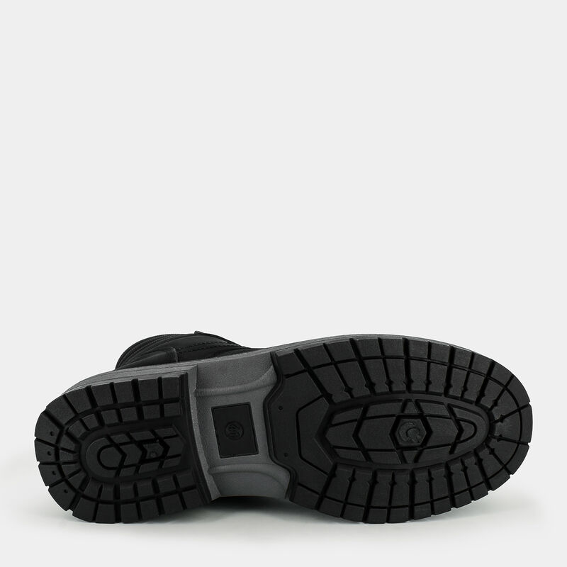 SCARPE da UOMO | SCARPONCINI STEP BY STEP