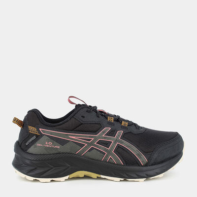 SCARPE da DONNA | SPORTIVE ASICS