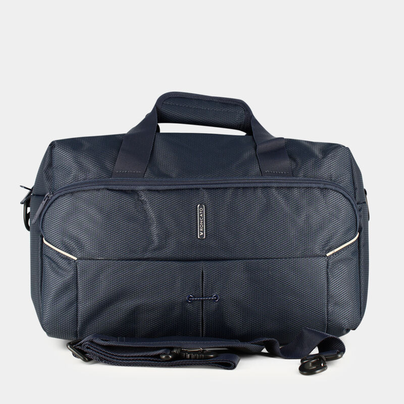 null da RONCATO 415306 IRONIK2 BLU CO | null RONCATO