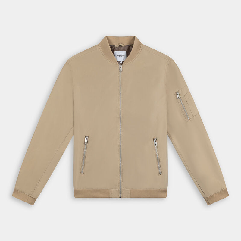 ABBIGLIAMENTO da UOMO | GIACCHE JACK&JONES