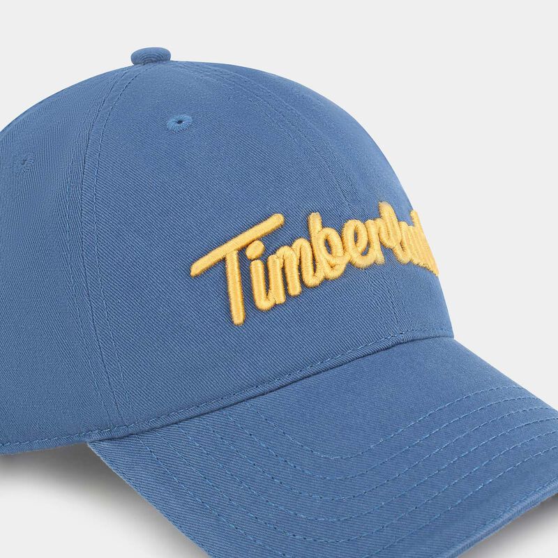 null da TIMBERL TB0A1E9L EM LOGO 288 E24 | null TIMBERLAND