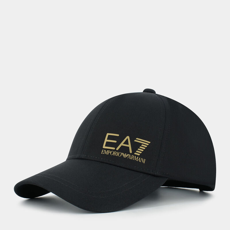 null da EA7 7X000005 LOGO MC021 E26 | null EA7