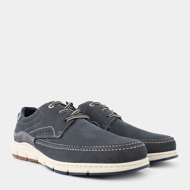 SCARPE da UOMO | STRINGATE ESSEM