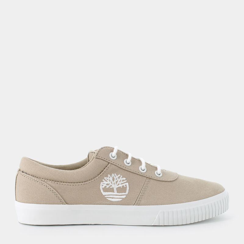 SCARPE da UOMO | STRINGATE TIMBERLAND