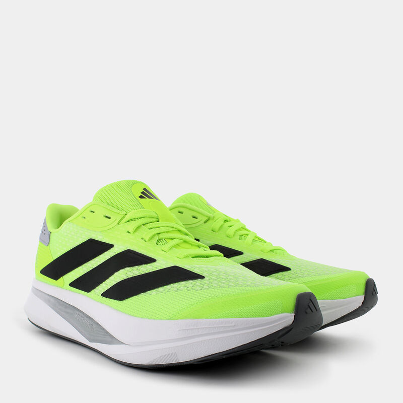 SCARPE da UOMO | SPORTIVE ADIDAS