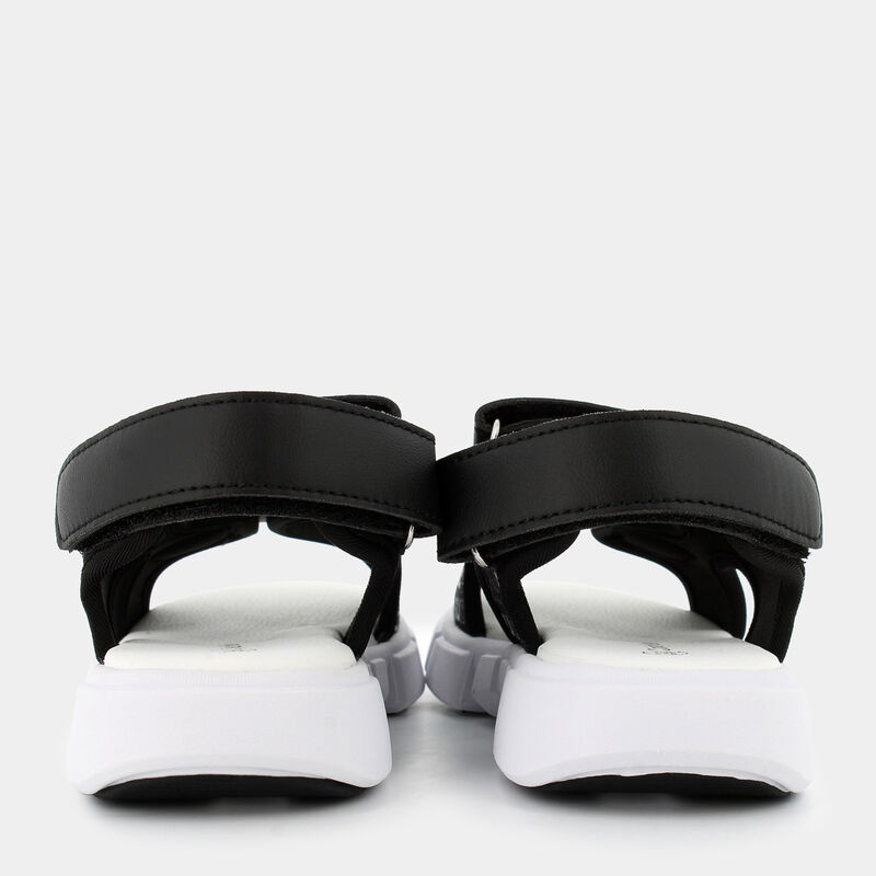 BAMBINO da BAMBINI | SANDALI CALVIN KLEIN JEANS