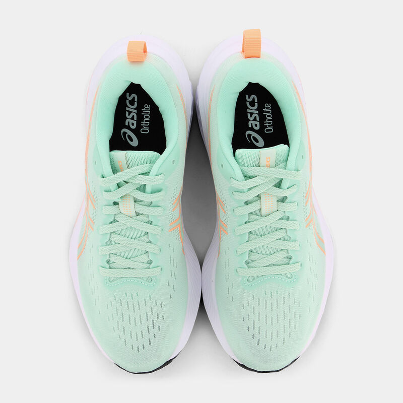 SCARPE da DONNA | SPORTIVE ASICS