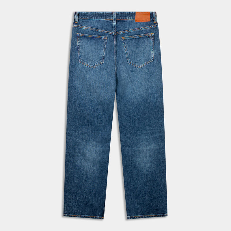 ABBIGLIAMENTO da UOMO | PANTALONI TOMMY JEANS