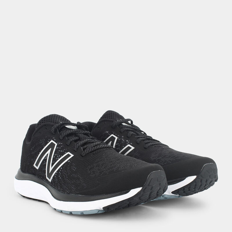 SCARPE da UOMO | SPORTIVE NEW BALANCE