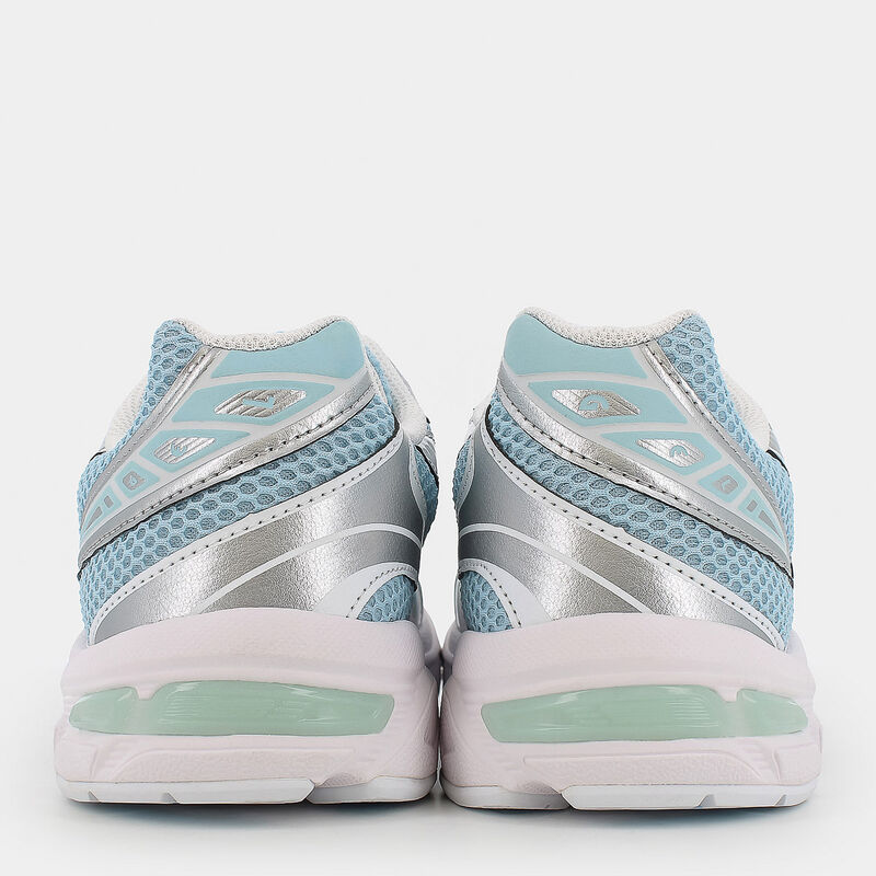 SCARPE da DONNA | SPORTIVE ASICS