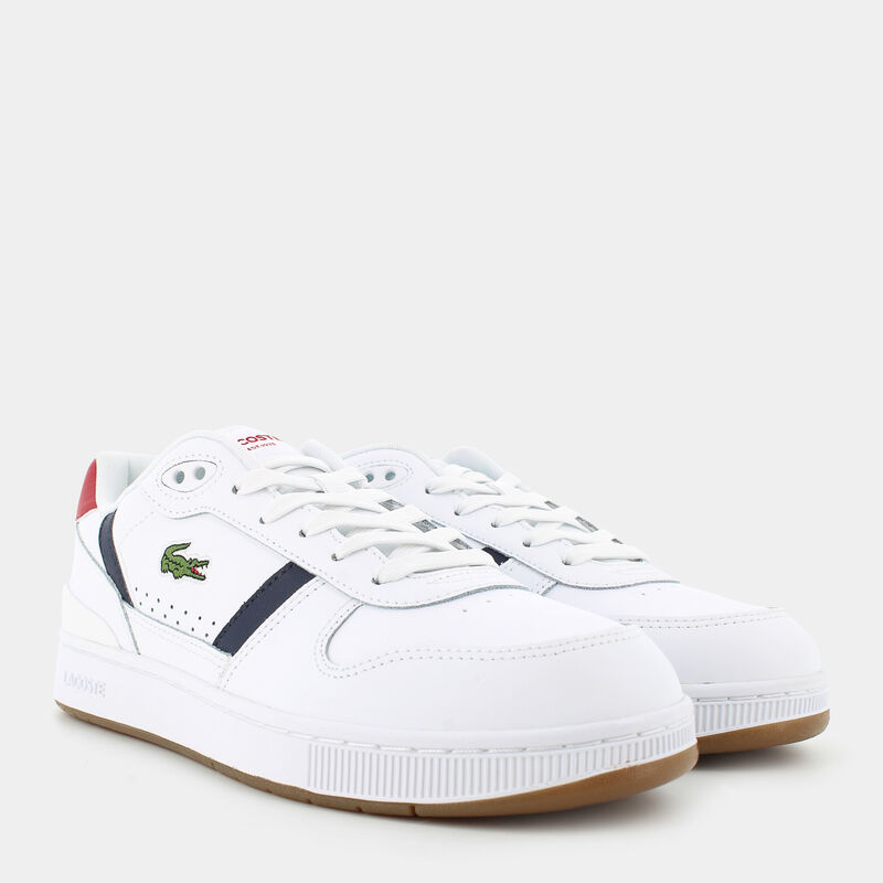 SCARPE da UOMO | SPORTIVE LACOSTE