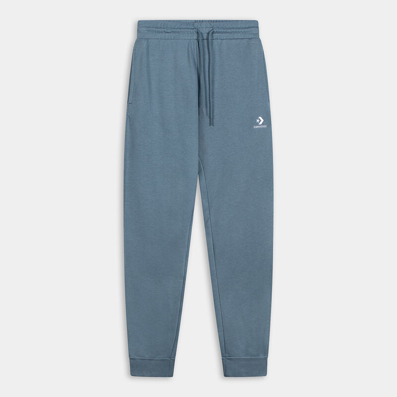 ABBIGLIAMENTO da DONNA | PANTALONI CONVERSE