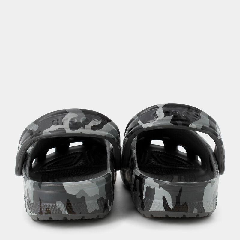 SCARPE da DONNA | CIABATTE CROCS