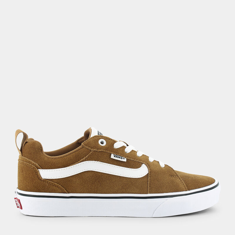 SCARPE da UOMO | SPORTIVE VANS
