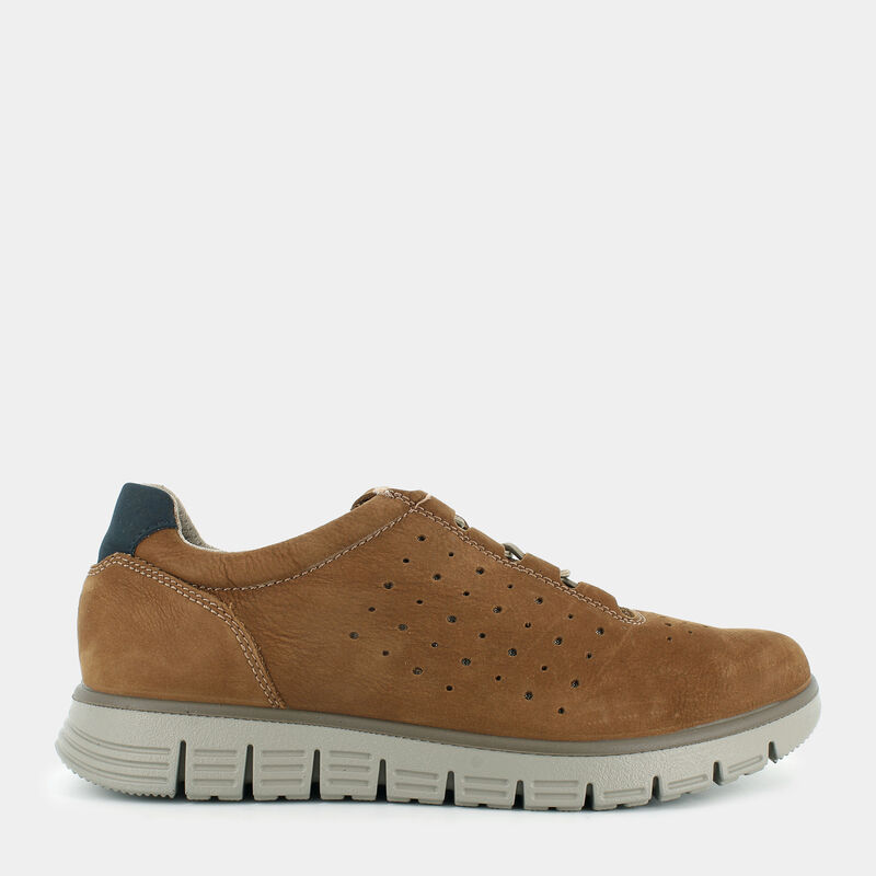 SCARPE da UOMO | STRINGATE ESSEM