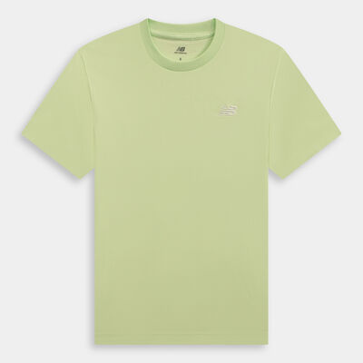 ABBIGLIAMENTO da DONNA | T NEW BALANCE