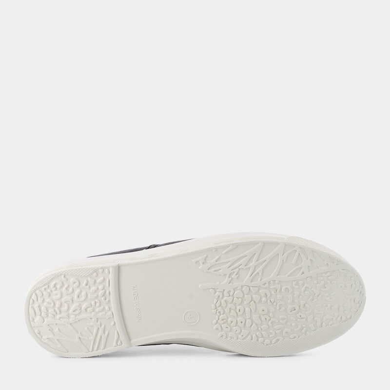 SCARPE da UOMO | MOCASSINI NATURAL WORLD