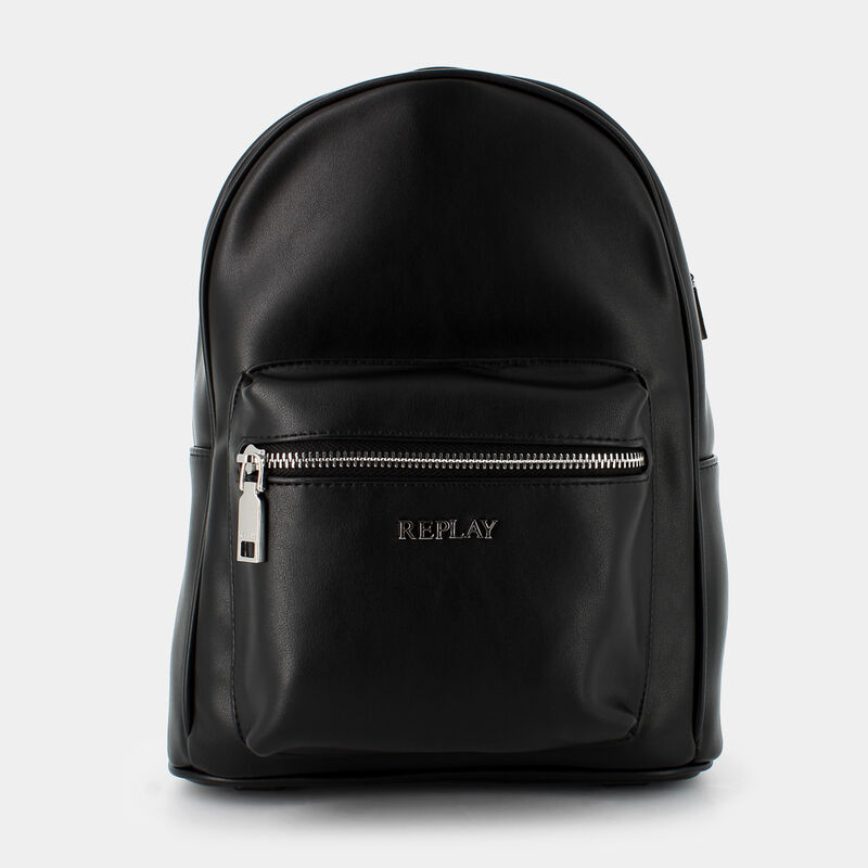 null da REPLAY FW3587.000 A0420A 098 I25 | null REPLAY