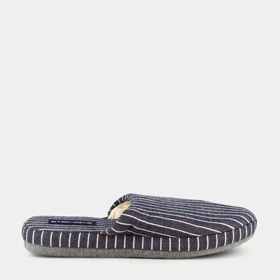SCARPE da UOMO | CIABATTE STEP BY STEP