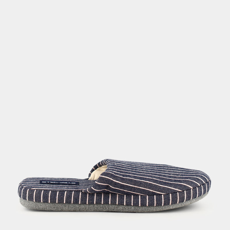SCARPE da UOMO | CIABATTE STEP BY STEP