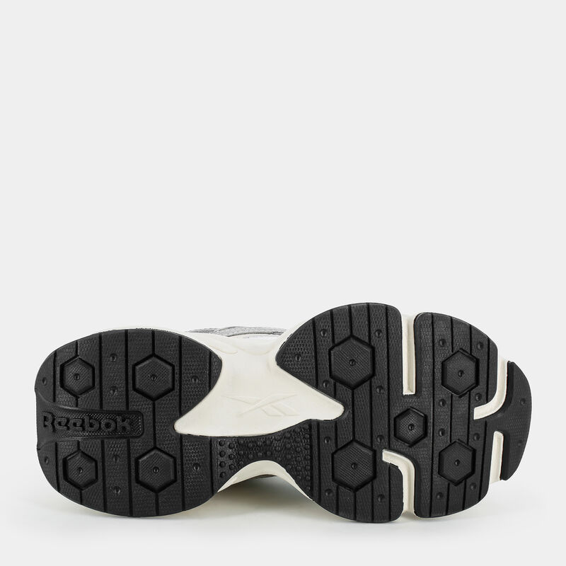 SCARPE da DONNA | SPORTIVE REEBOK
