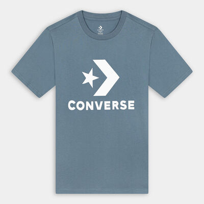 ABBIGLIAMENTO da DONNA | T CONVERSE