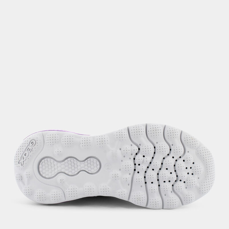 BAMBINA da BAMBINI | SPORTIVE GEOX
