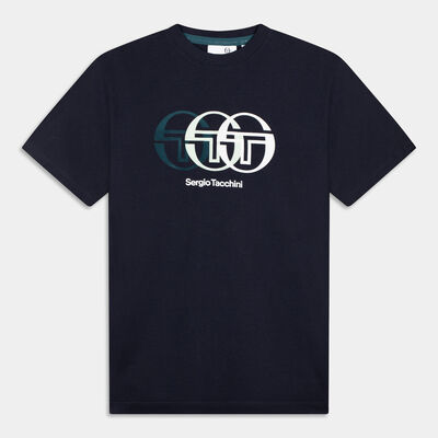 ABBIGLIAMENTO da UOMO | T SERGIO TACCHINI