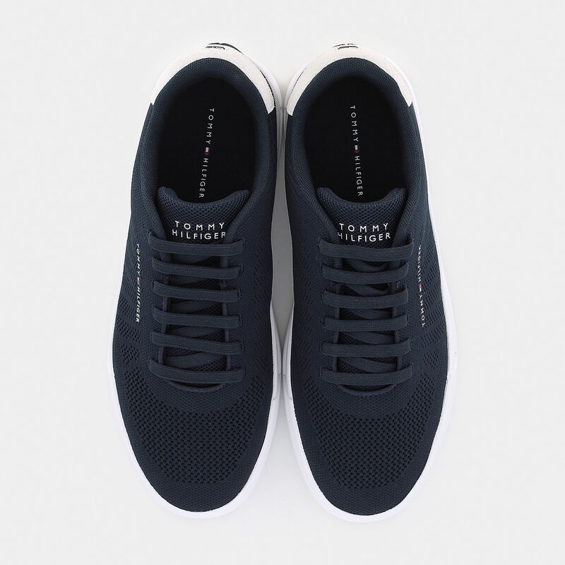 SCARPE da UOMO | SNEAKERS TOMMY HILFIGER