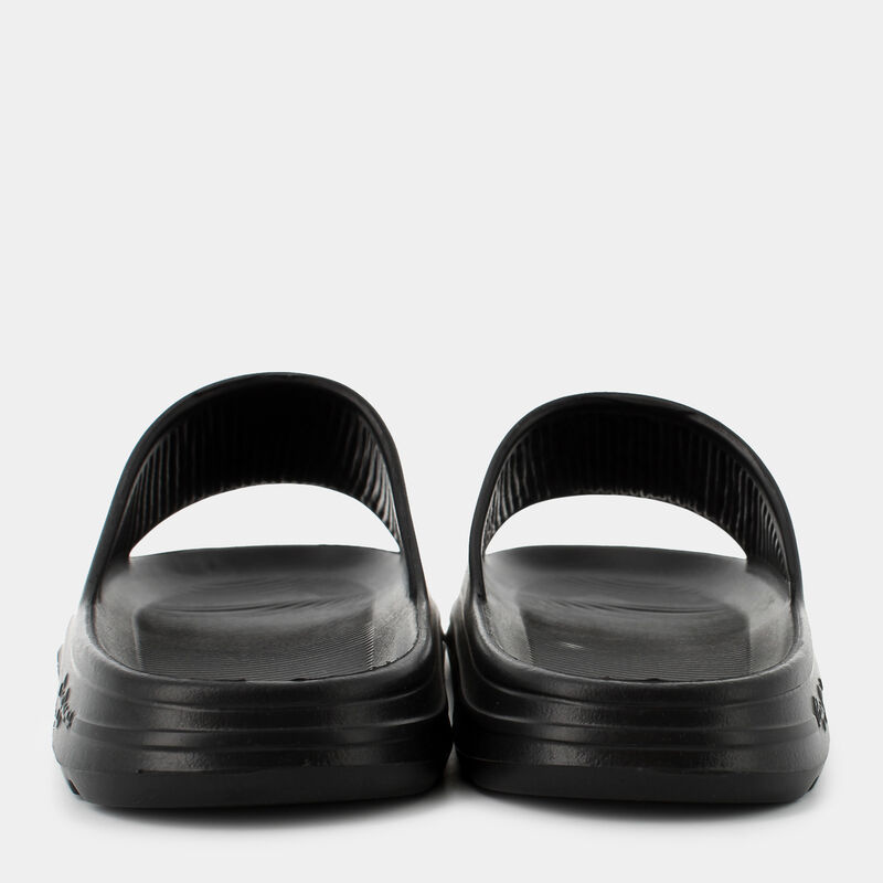 SCARPE da UOMO | CIABATTE PEPE JEANS