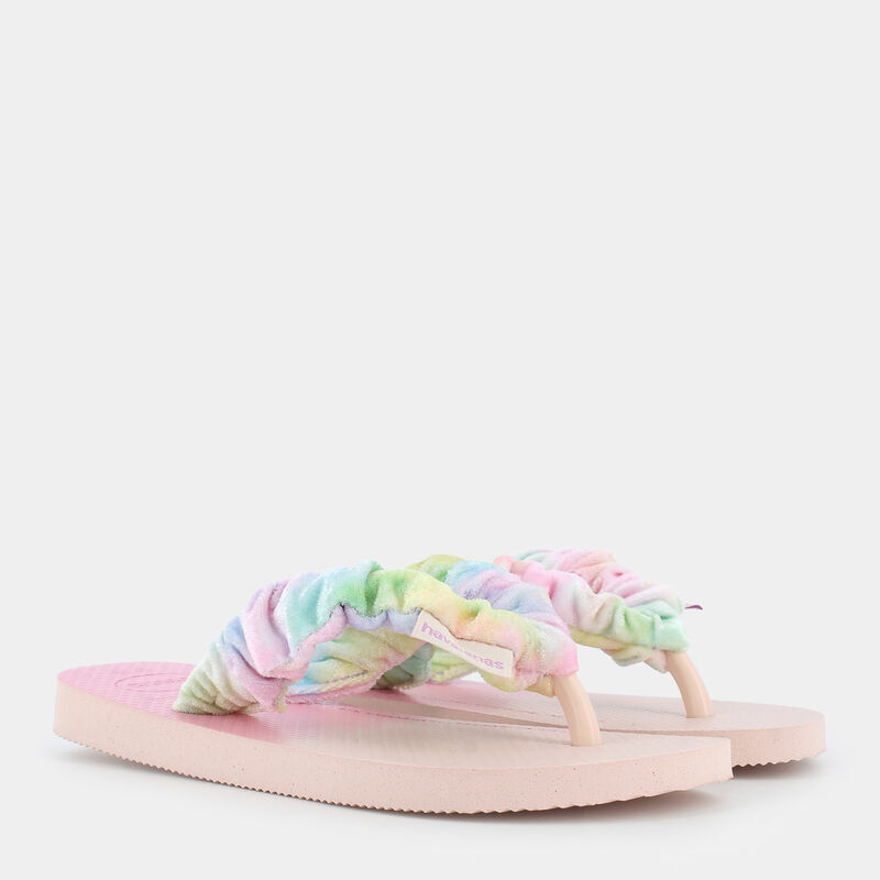 BAMBINA da BAMBINI | CIABATTE HAVAIANAS