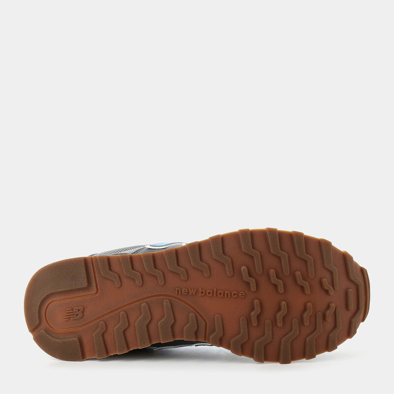 SCARPE da UOMO | SPORTIVE NEW BALANCE