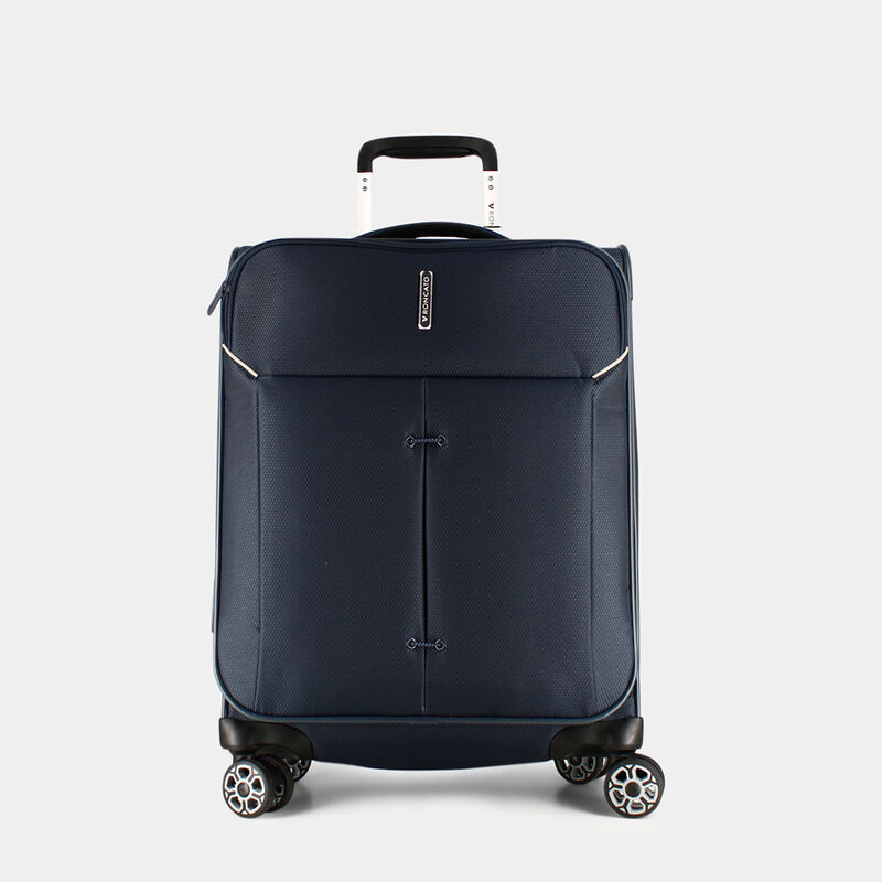 null da RONCATO 415303P IRONIK2 BLU CO | null RONCATO