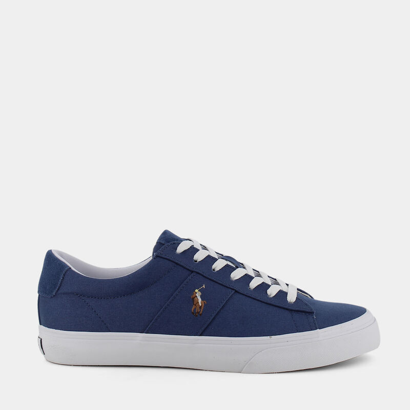 SCARPE da UOMO | SNEAKERS POLO RALPH LAUREN