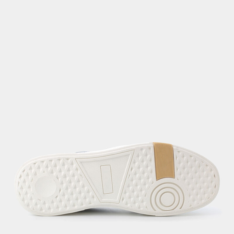 SCARPE da UOMO | SNEAKERS STEP BY STEP