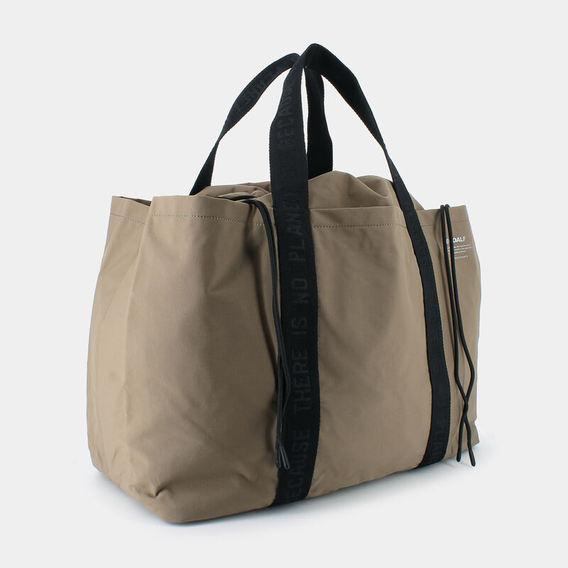 null da ECOALF AKIRAALF TOTE 991 E24 | null ECOALF