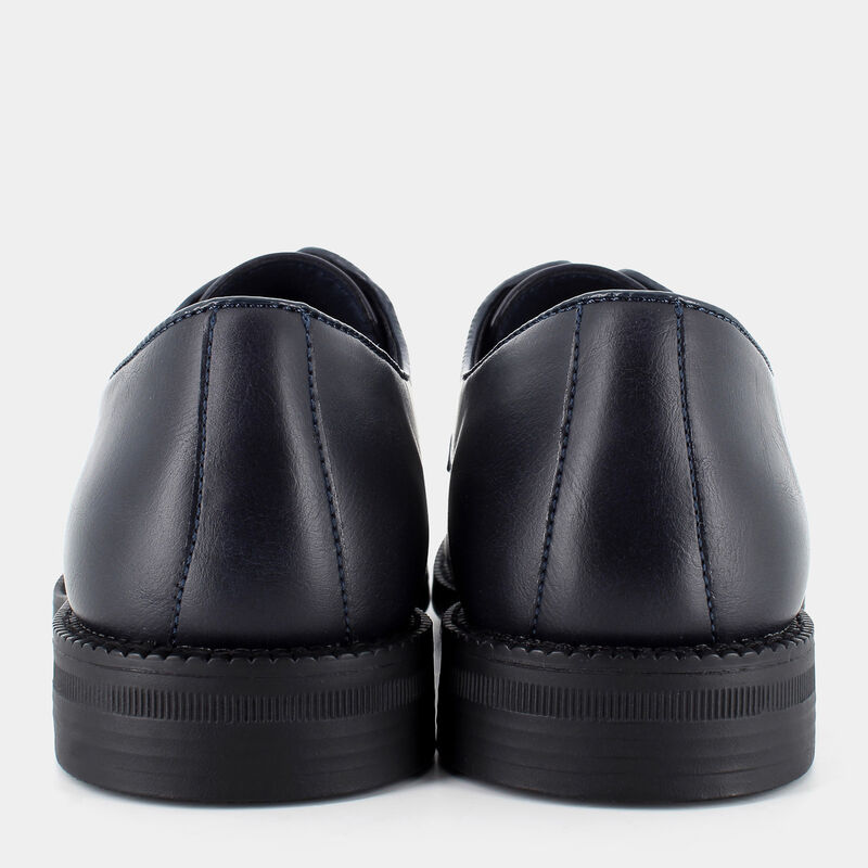 SCARPE da UOMO | STRINGATE SHACKLETON